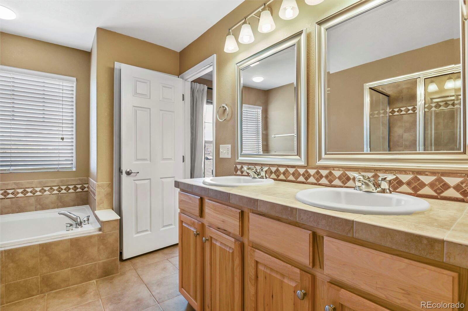 22716 E Ottawa Place Aurora CO 80016