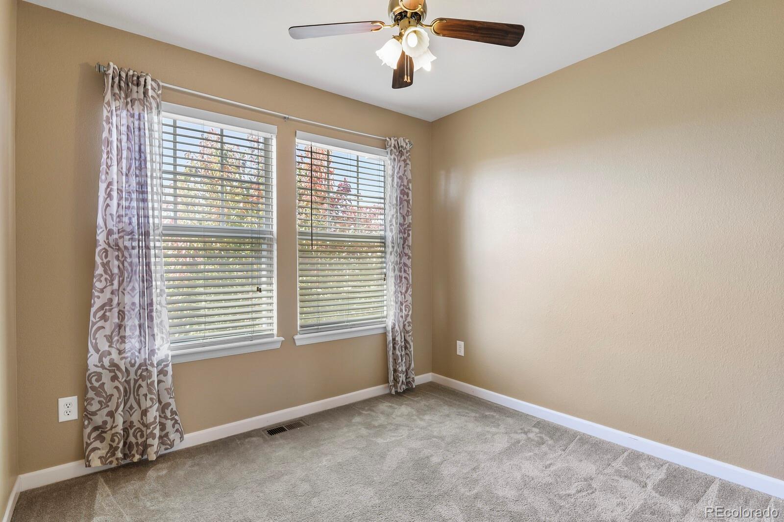 22716 E Ottawa Place Aurora CO 80016
