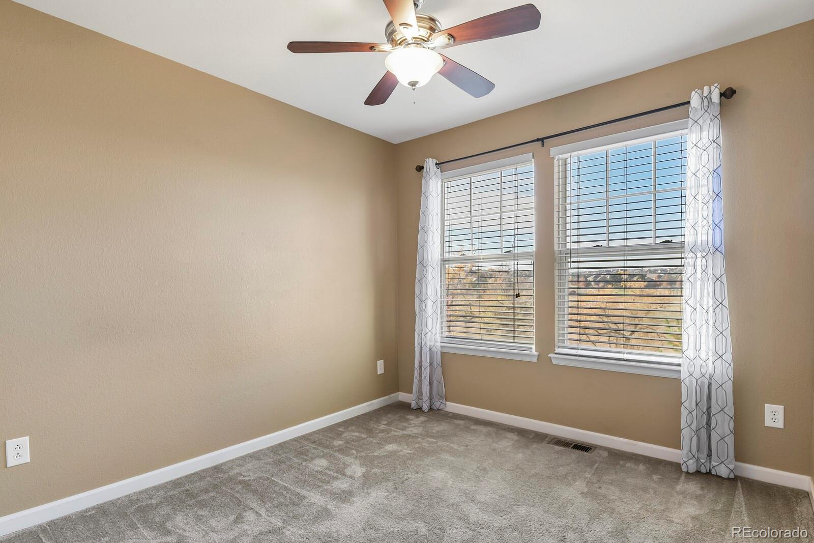 22716 E Ottawa Place Aurora CO 80016