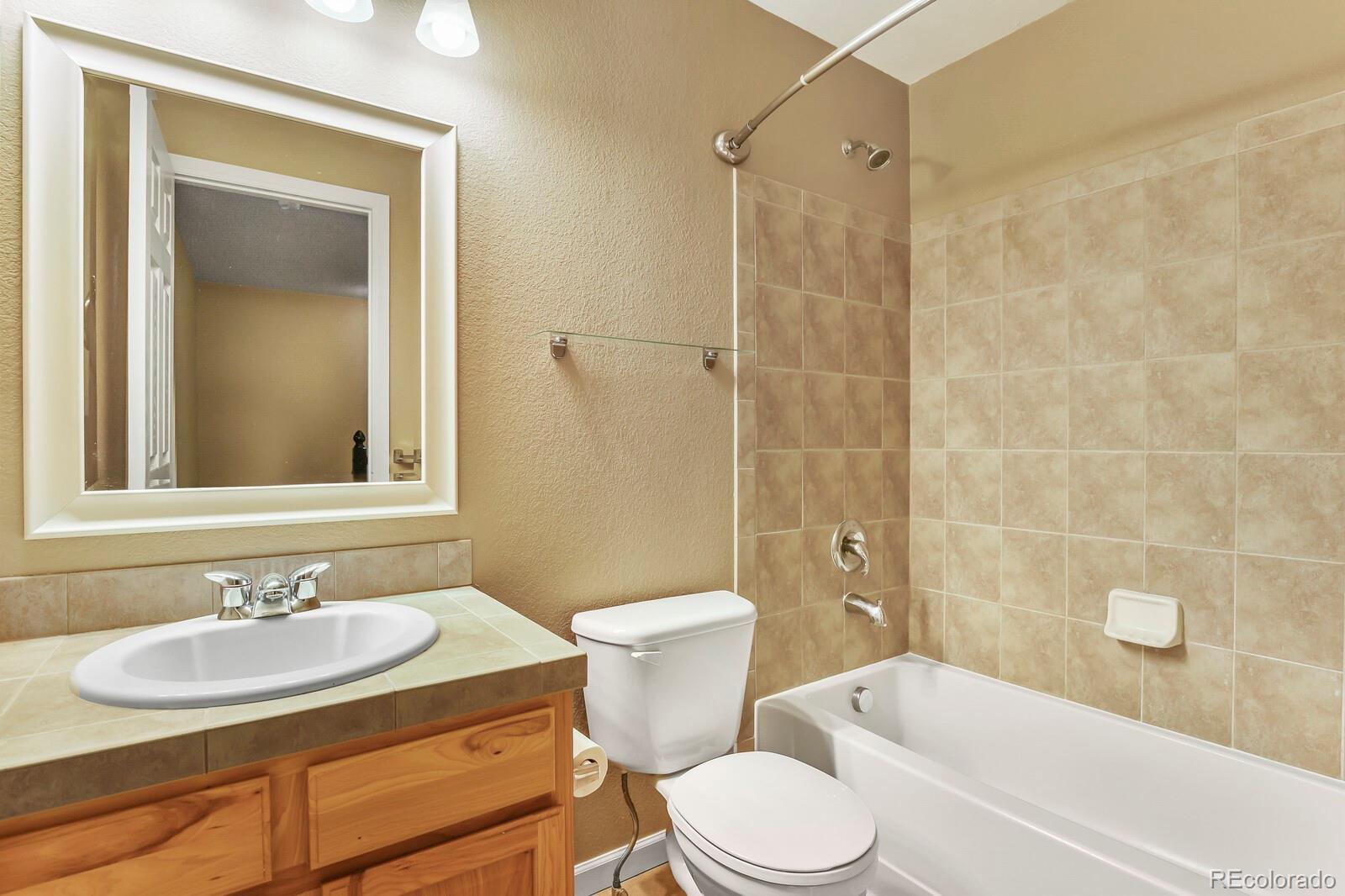 22716 E Ottawa Place Aurora CO 80016