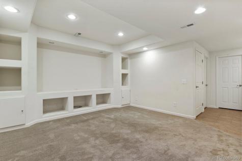 22716 E Ottawa Place Aurora CO 80016