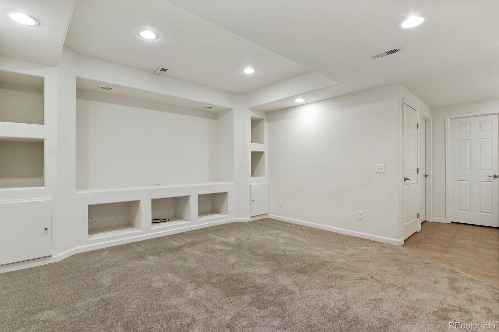 22716 E Ottawa Place Aurora CO 80016