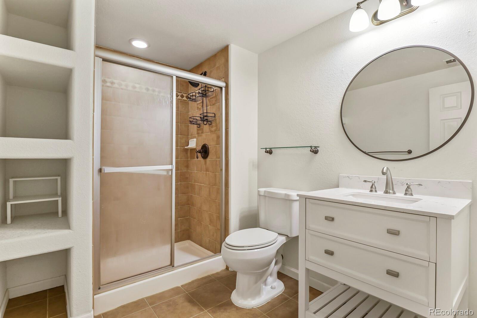 22716 E Ottawa Place Aurora CO 80016