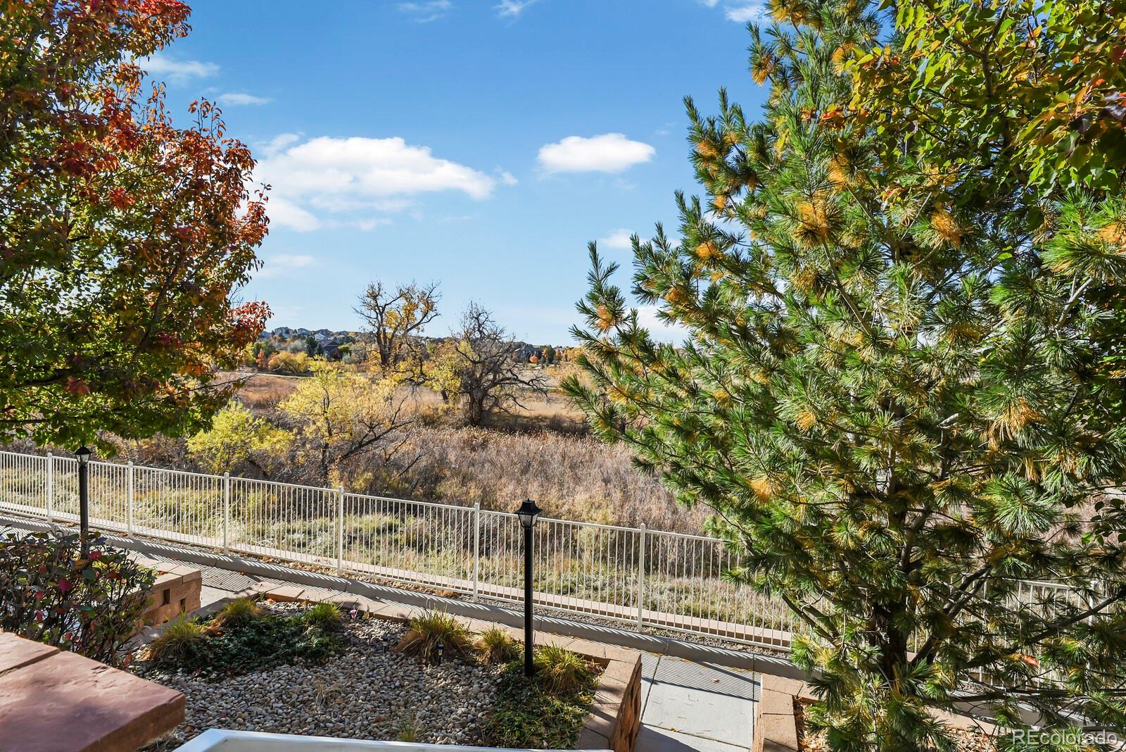 22716 E Ottawa Place Aurora CO 80016