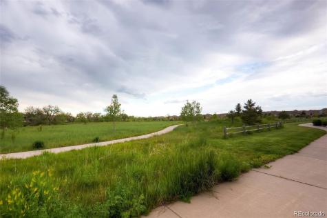 22716 E Ottawa Place Aurora CO 80016