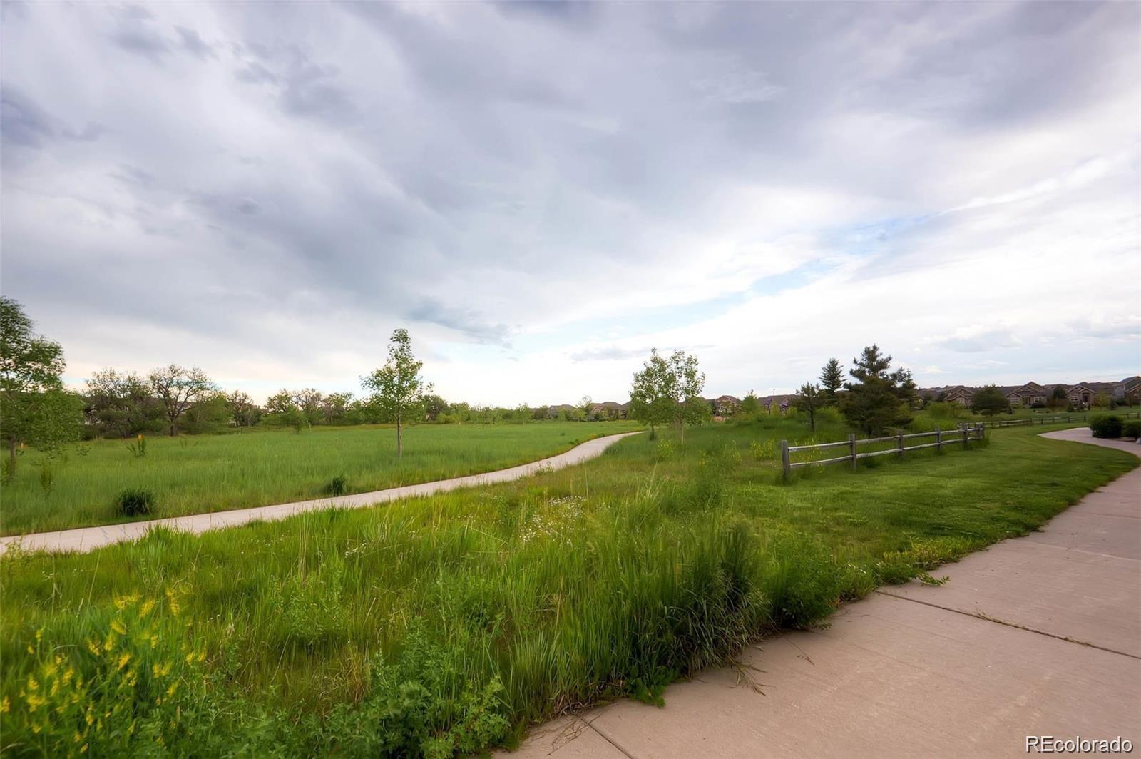 22716 E Ottawa Place Aurora CO 80016