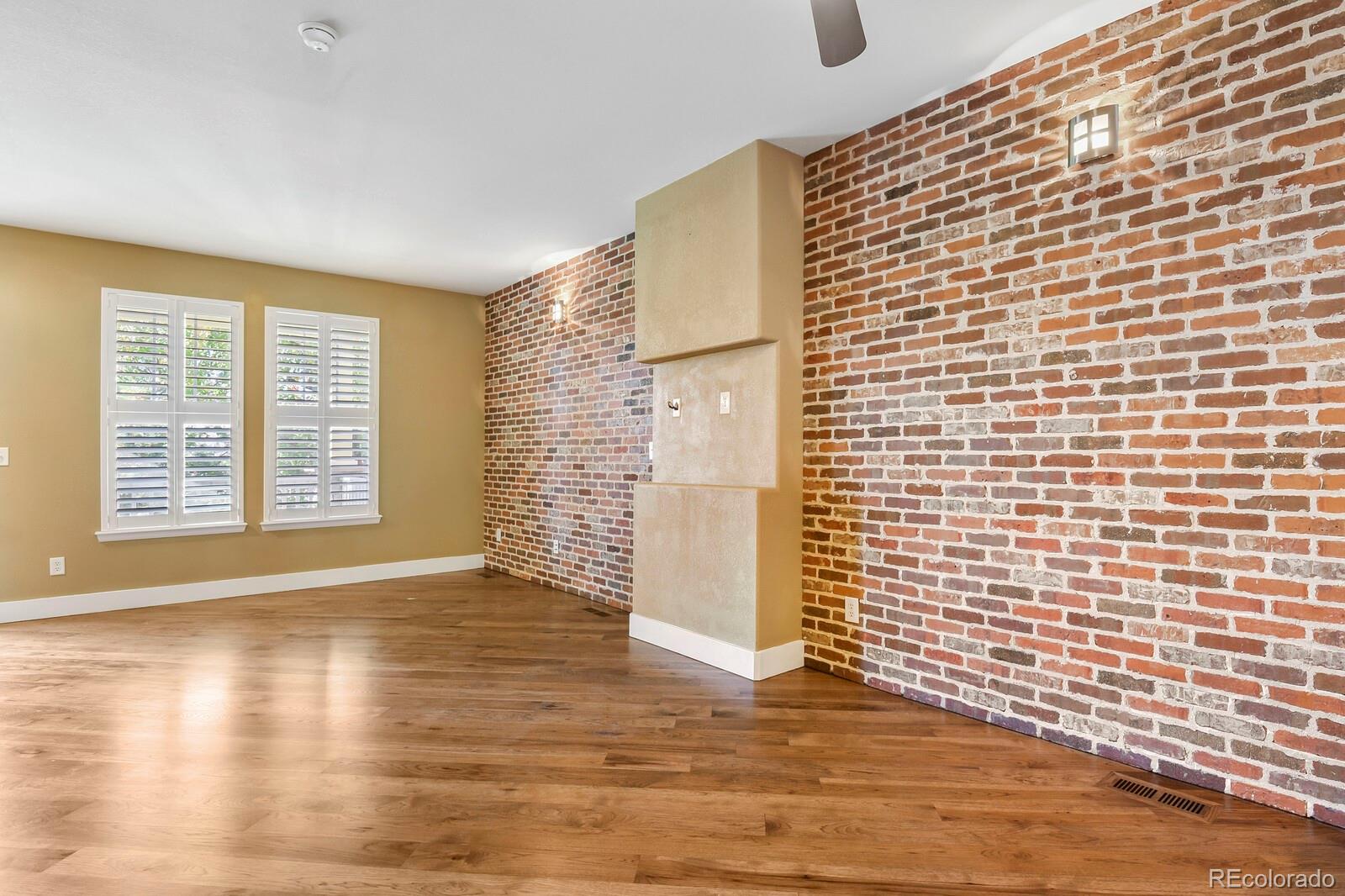 22716 E Ottawa Place Aurora CO 80016