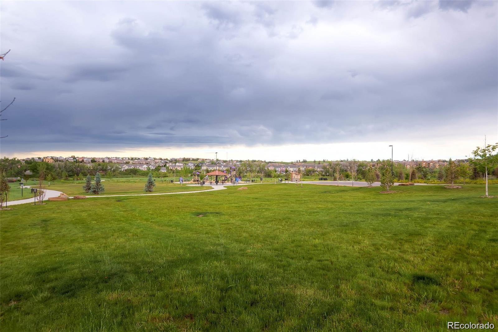 22716 E Ottawa Place Aurora CO 80016