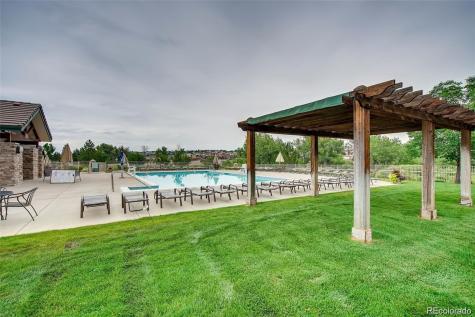 22716 E Ottawa Place Aurora CO 80016