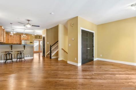 22716 E Ottawa Place Aurora CO 80016