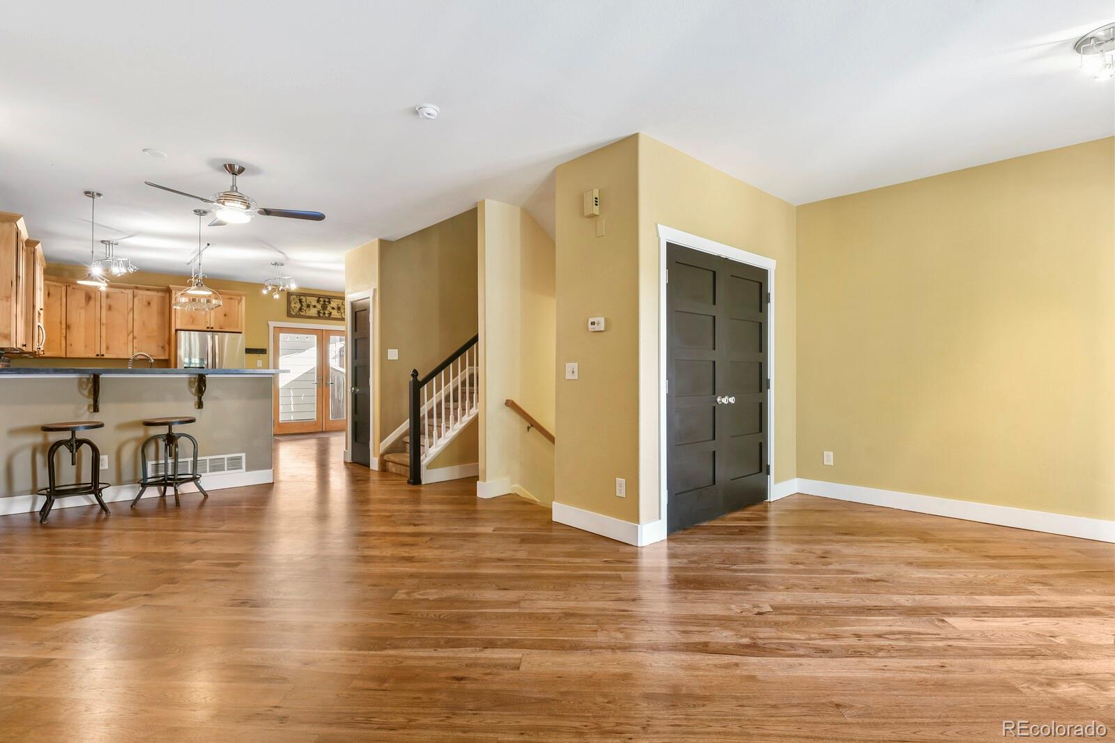 22716 E Ottawa Place Aurora CO 80016