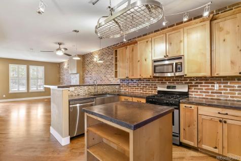22716 E Ottawa Place Aurora CO 80016