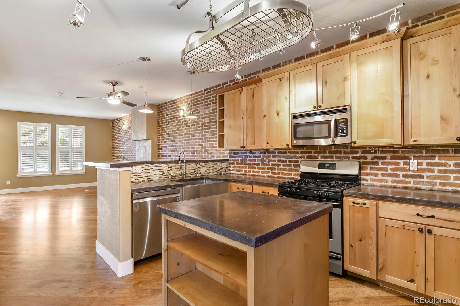 22716 E Ottawa Place Aurora CO 80016