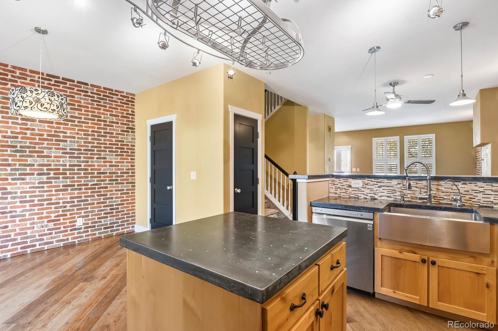 22716 E Ottawa Place Aurora CO 80016