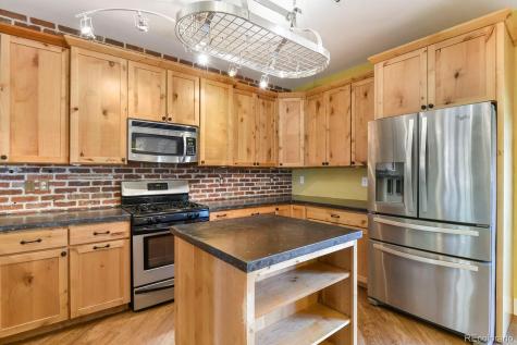 22716 E Ottawa Place Aurora CO 80016