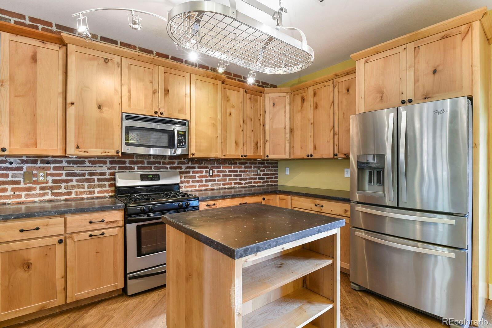 22716 E Ottawa Place Aurora CO 80016