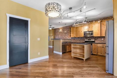 22716 E Ottawa Place Aurora CO 80016