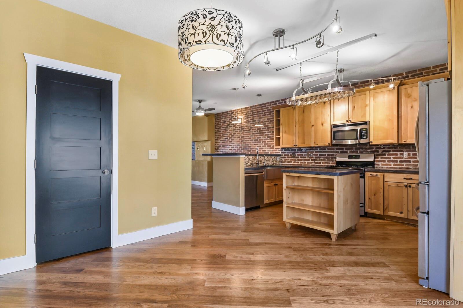 22716 E Ottawa Place Aurora CO 80016