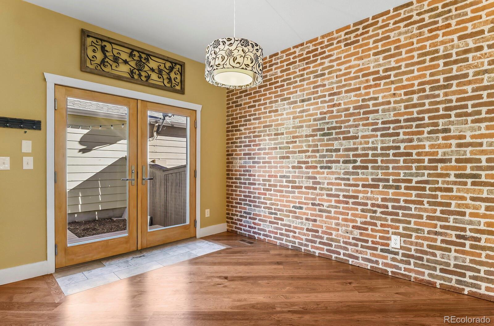 22716 E Ottawa Place Aurora CO 80016