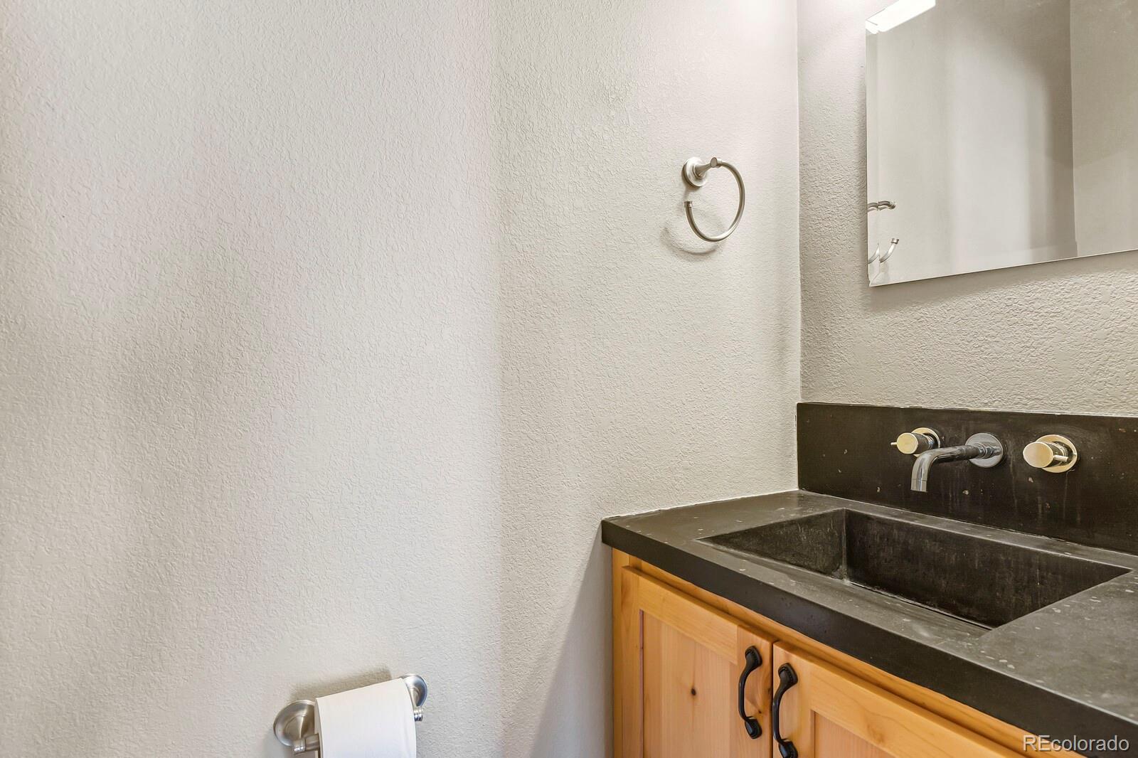 22716 E Ottawa Place Aurora CO 80016