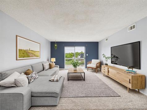 190 E Highline Circle Centennial CO 80122