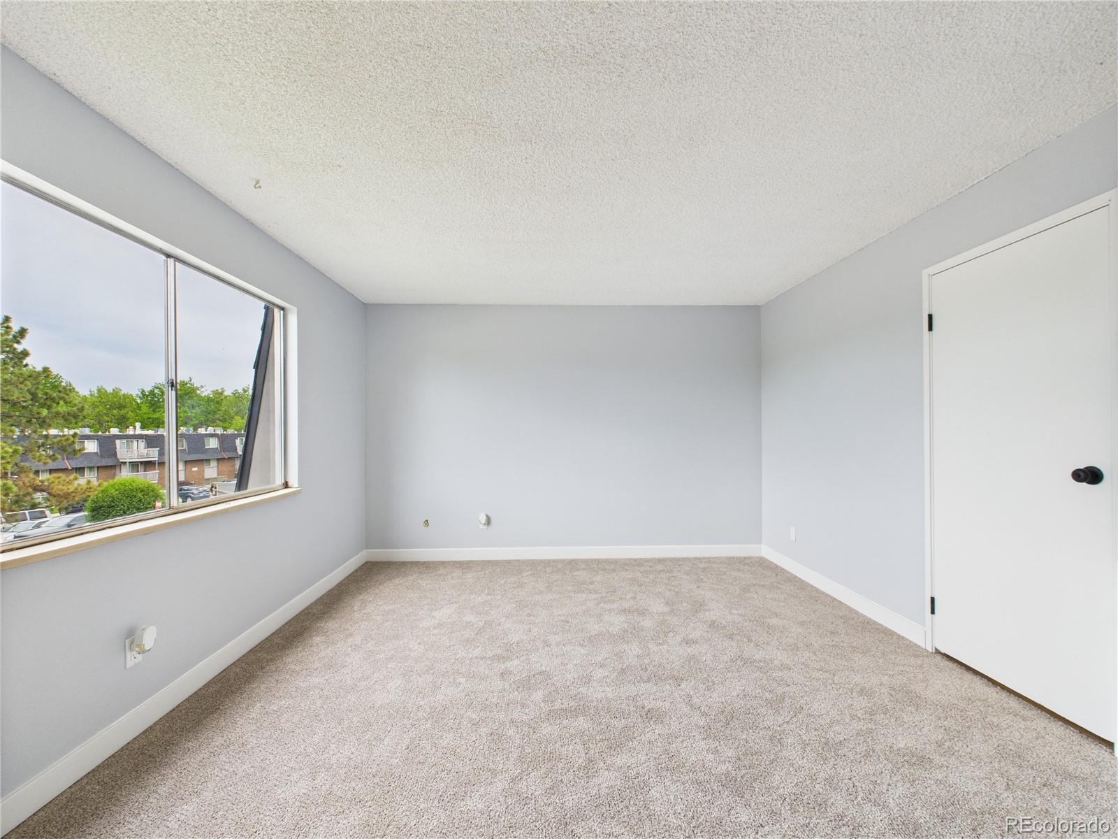 190 E Highline Circle Centennial CO 80122