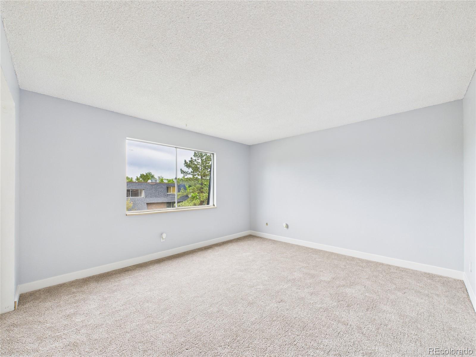 190 E Highline Circle Centennial CO 80122