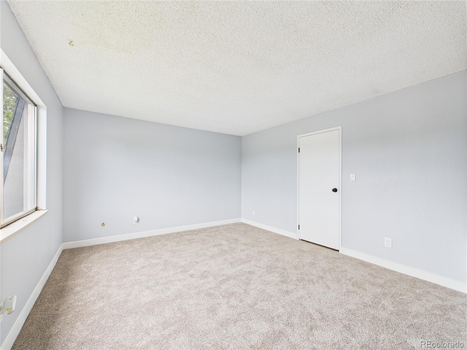 190 E Highline Circle Centennial CO 80122