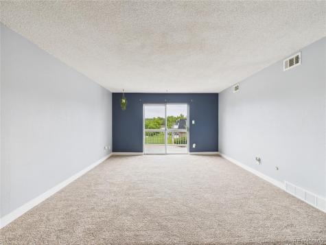190 E Highline Circle Centennial CO 80122