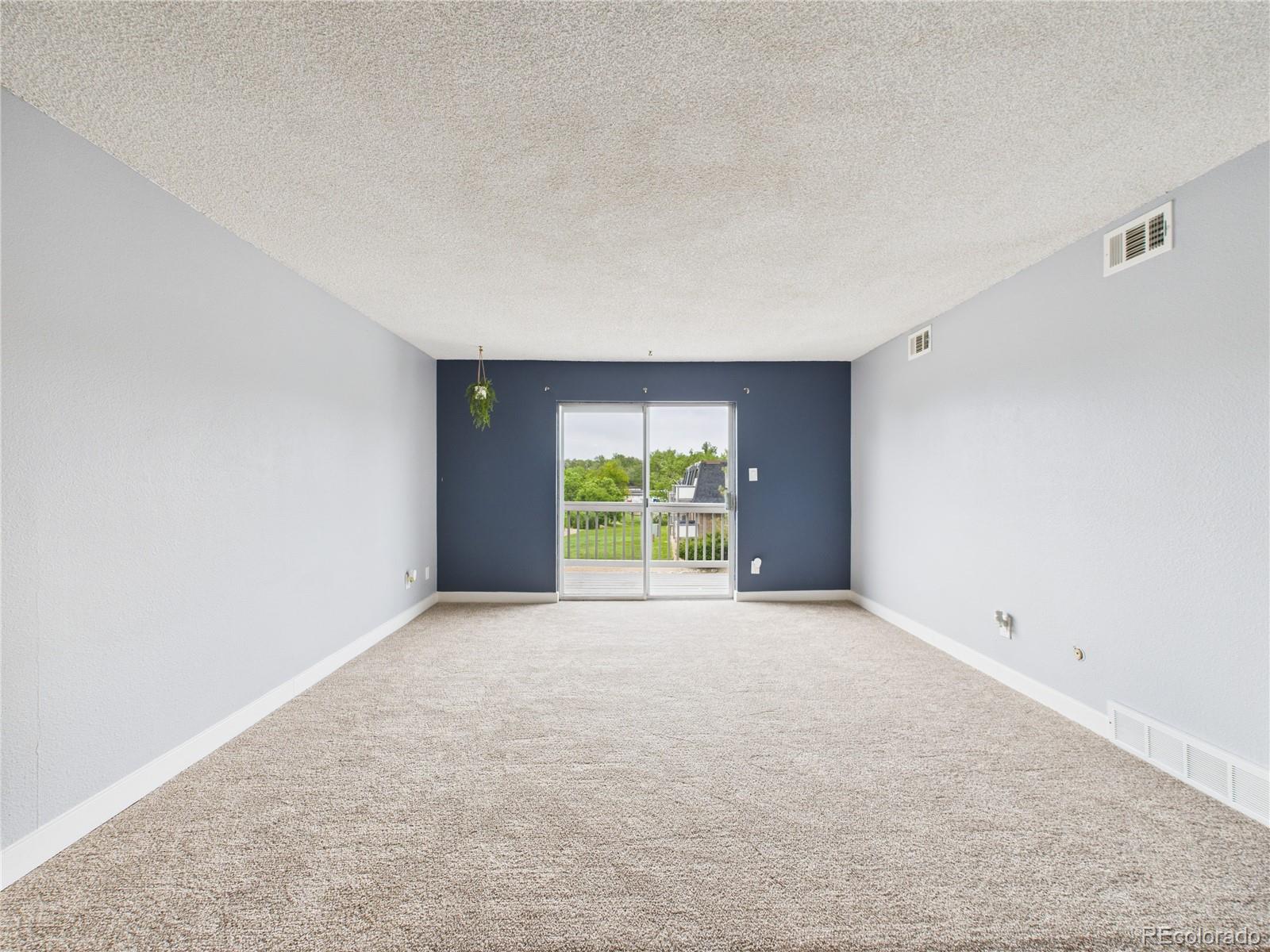 190 E Highline Circle Centennial CO 80122