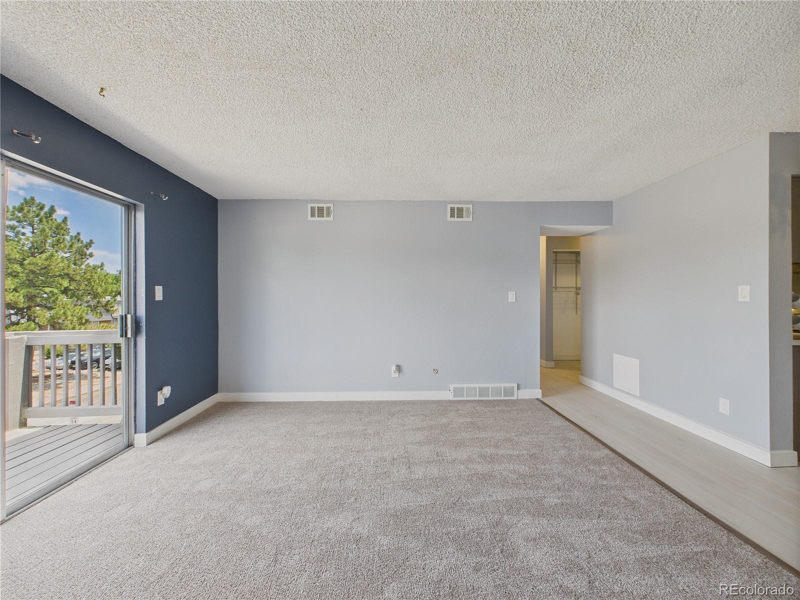 190 E Highline Circle Centennial CO 80122