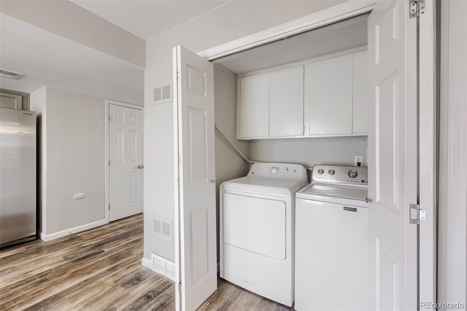8745 Santa Fe Drive Thornton CO 80260