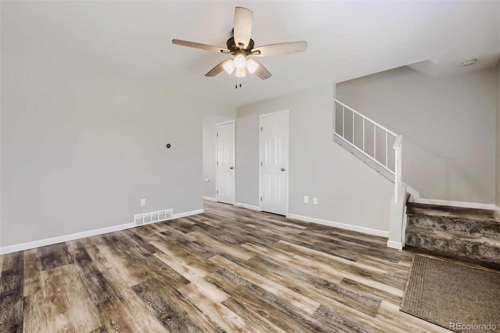 8745 Santa Fe Drive Thornton CO 80260