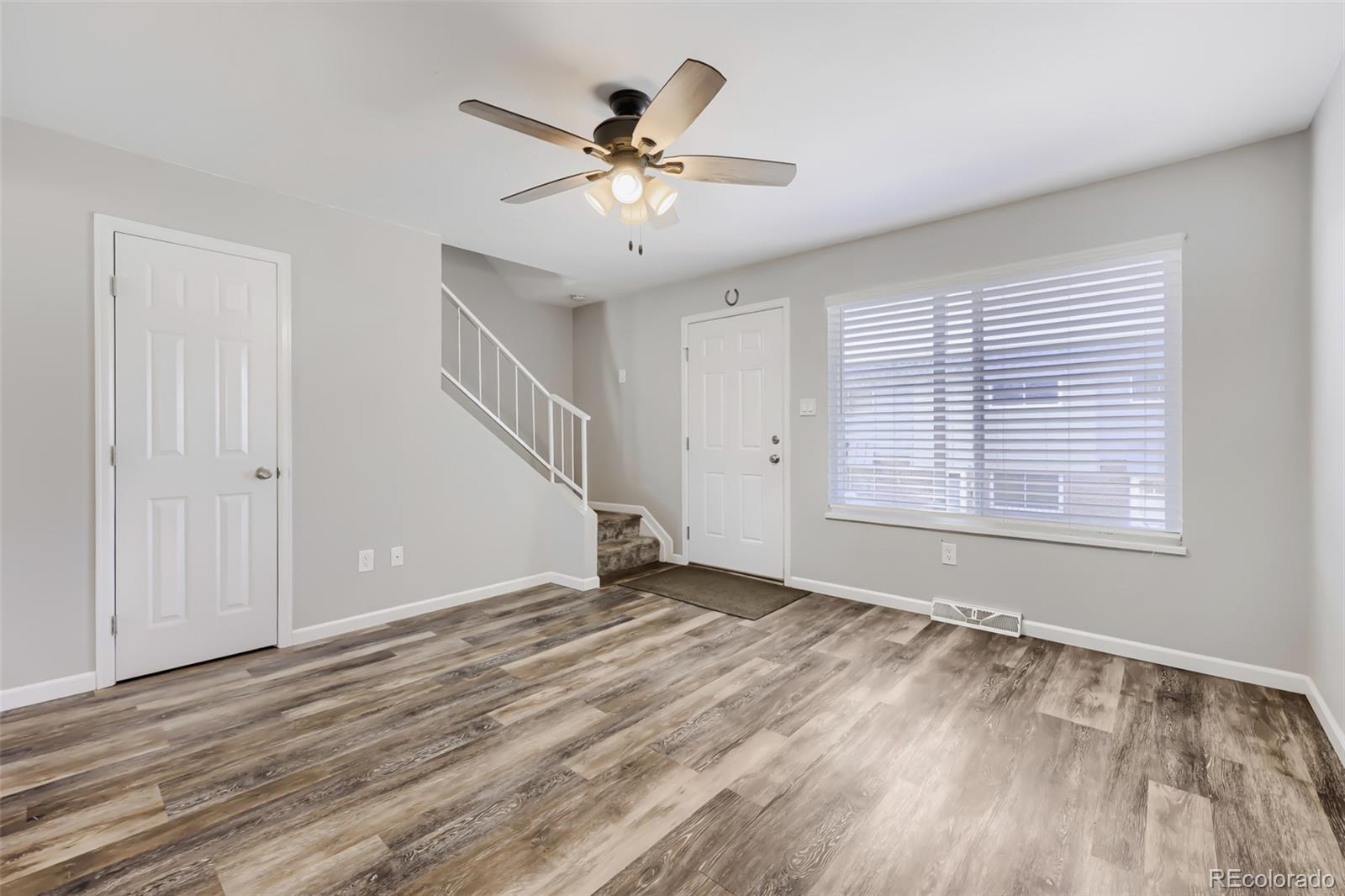 8745 Santa Fe Drive Thornton CO 80260
