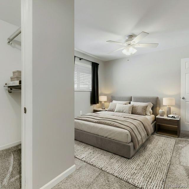 8745 Santa Fe Drive Thornton CO 80260