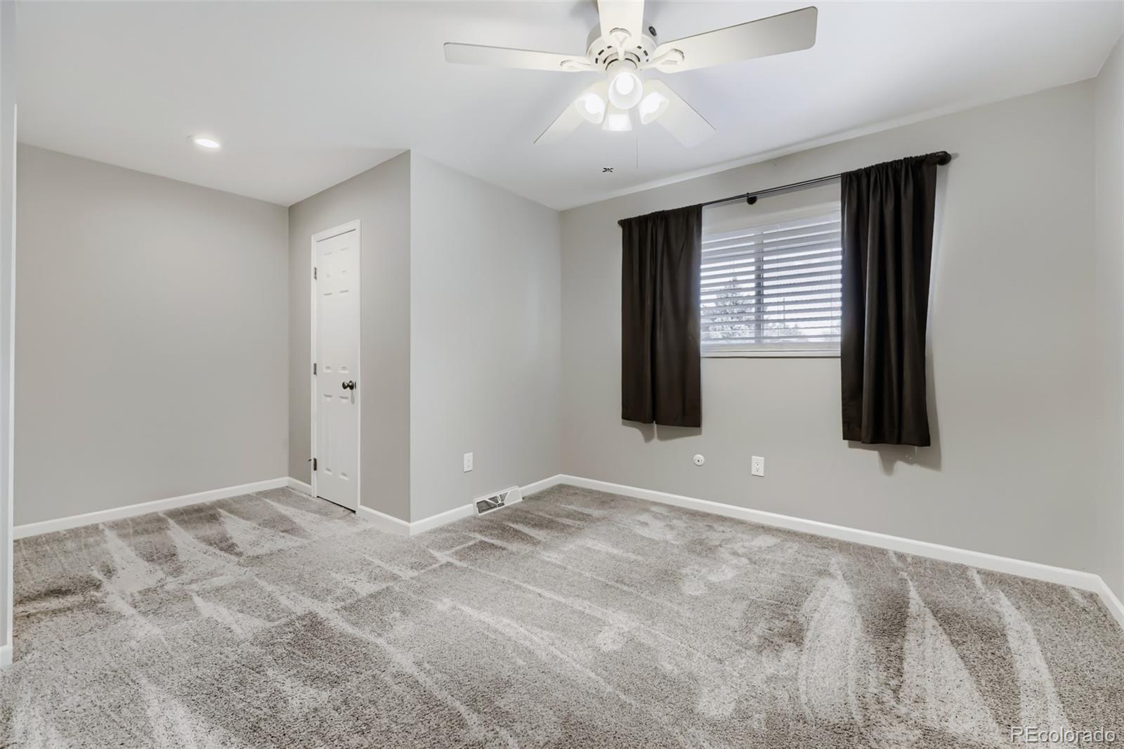 8745 Santa Fe Drive Thornton CO 80260