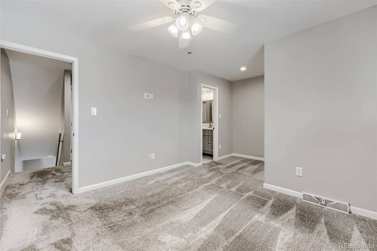 8745 Santa Fe Drive Thornton CO 80260