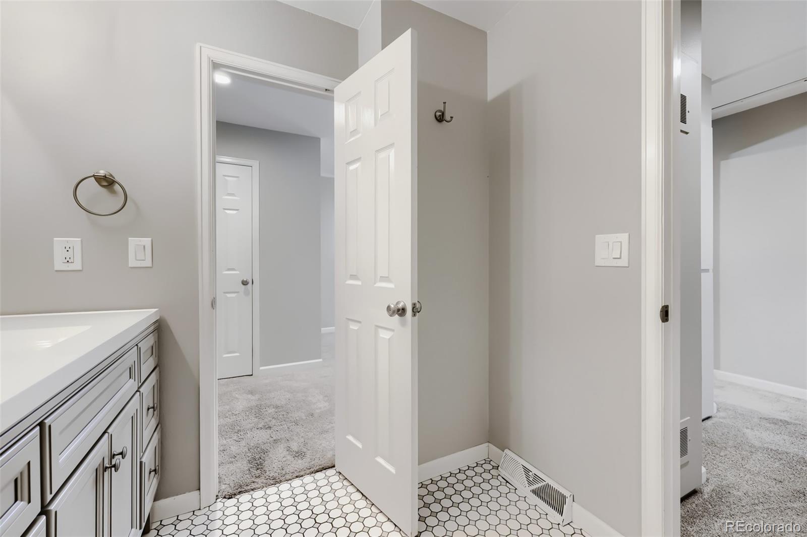 8745 Santa Fe Drive Thornton CO 80260