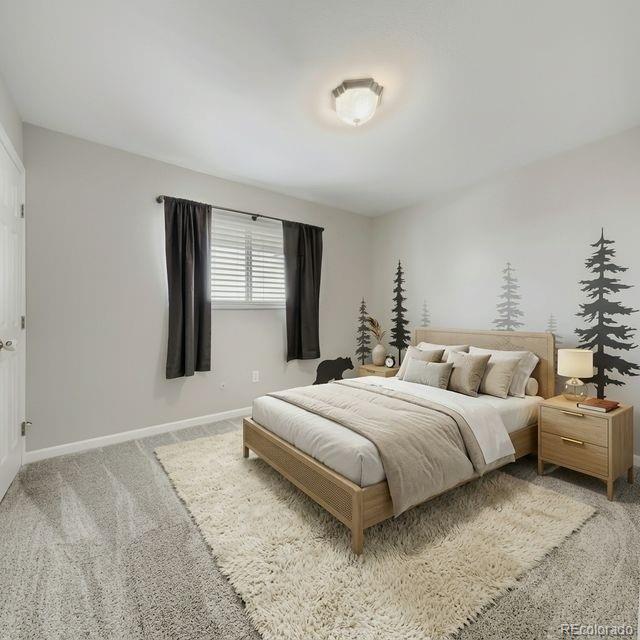8745 Santa Fe Drive Thornton CO 80260