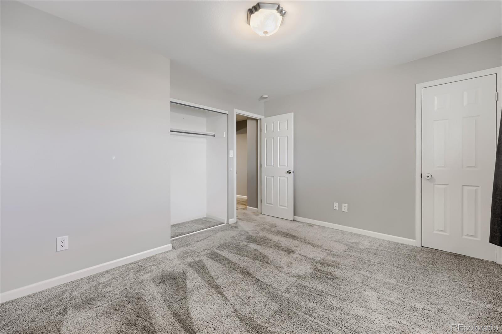 8745 Santa Fe Drive Thornton CO 80260