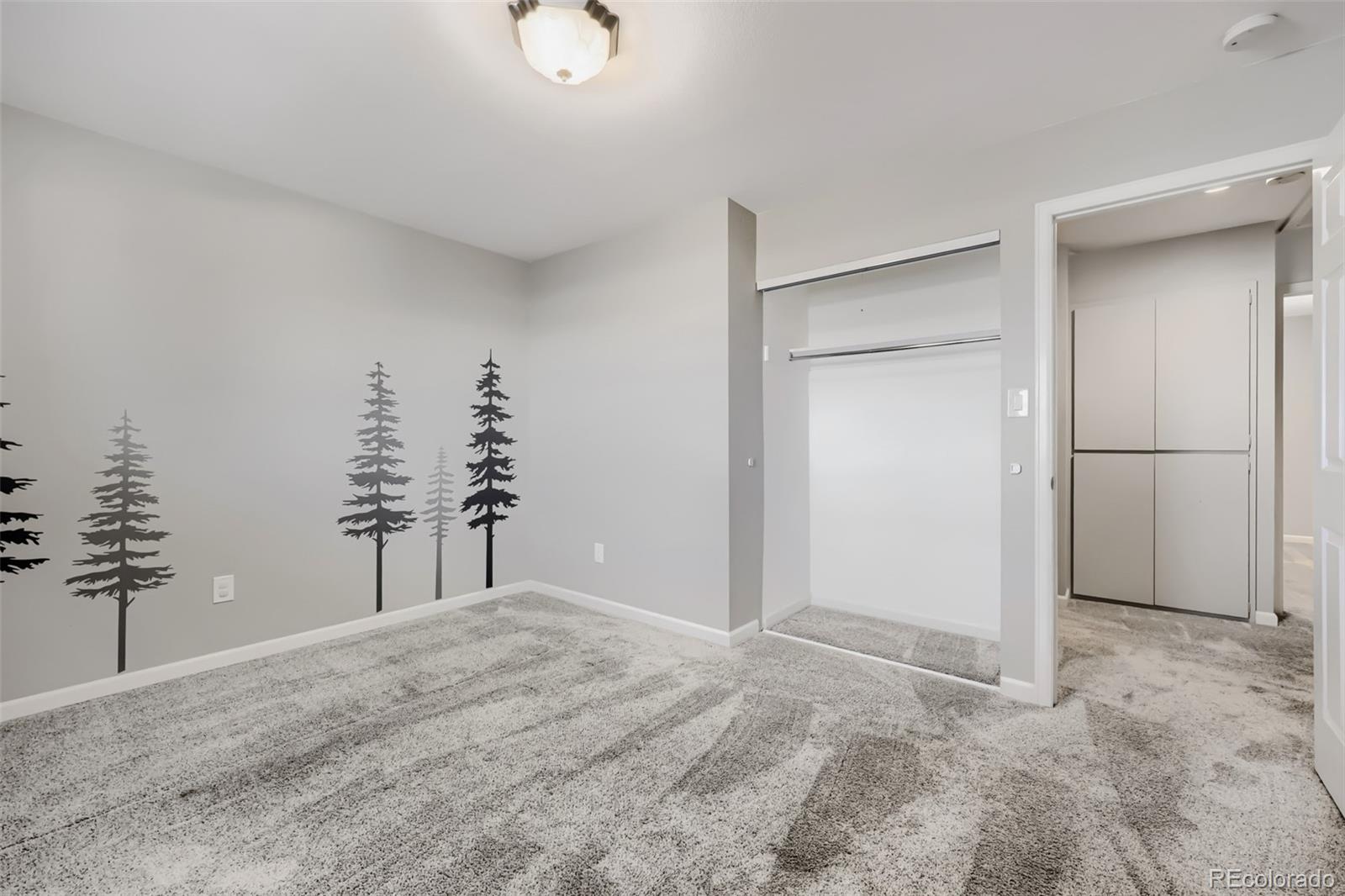 8745 Santa Fe Drive Thornton CO 80260