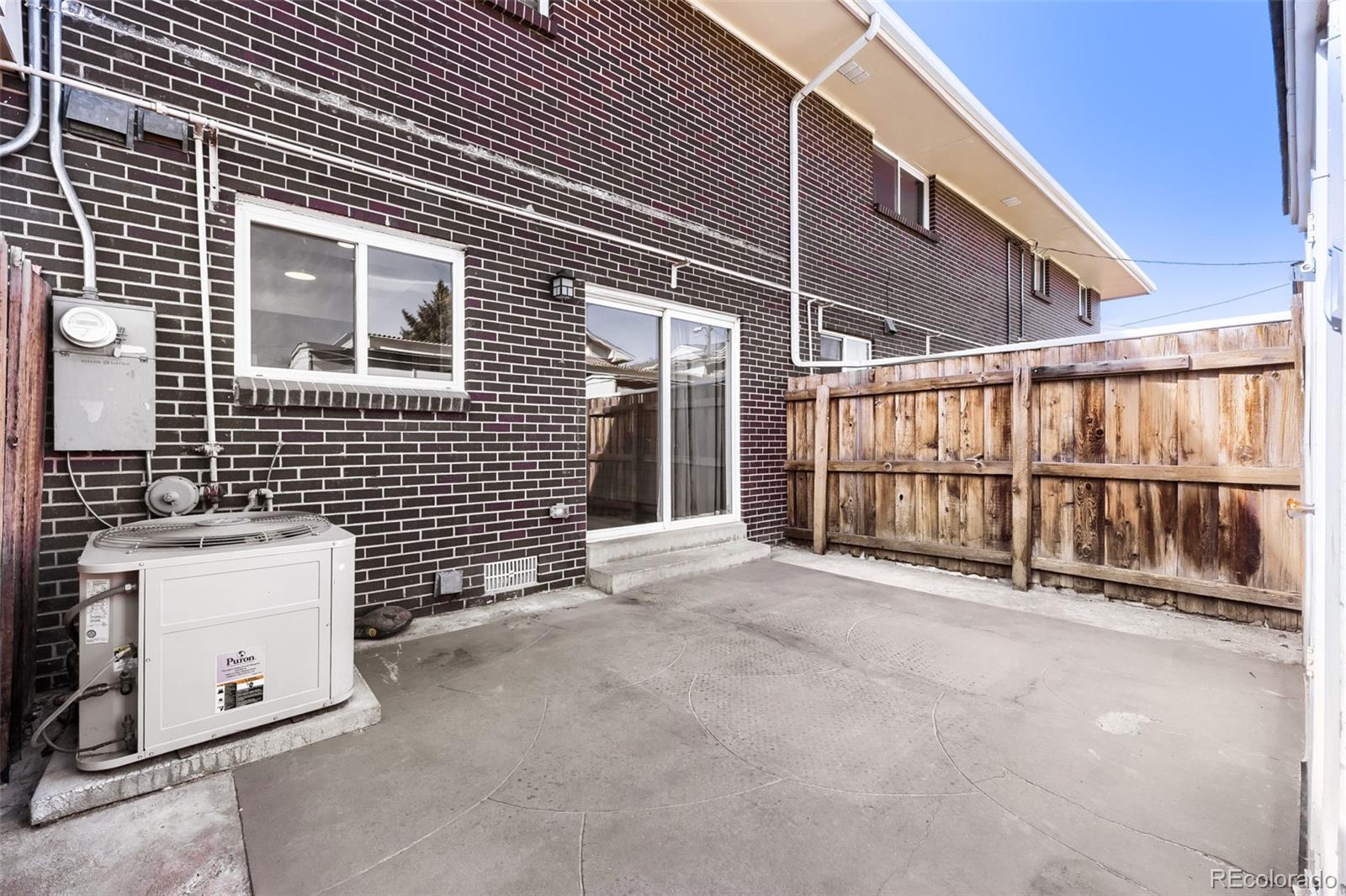 8745 Santa Fe Drive Thornton CO 80260