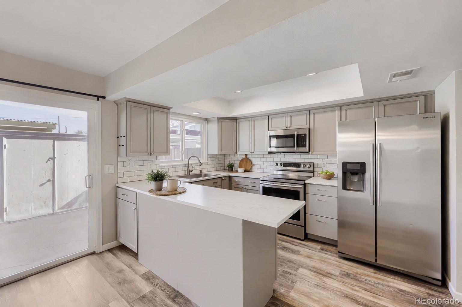 8745 Santa Fe Drive Thornton CO 80260
