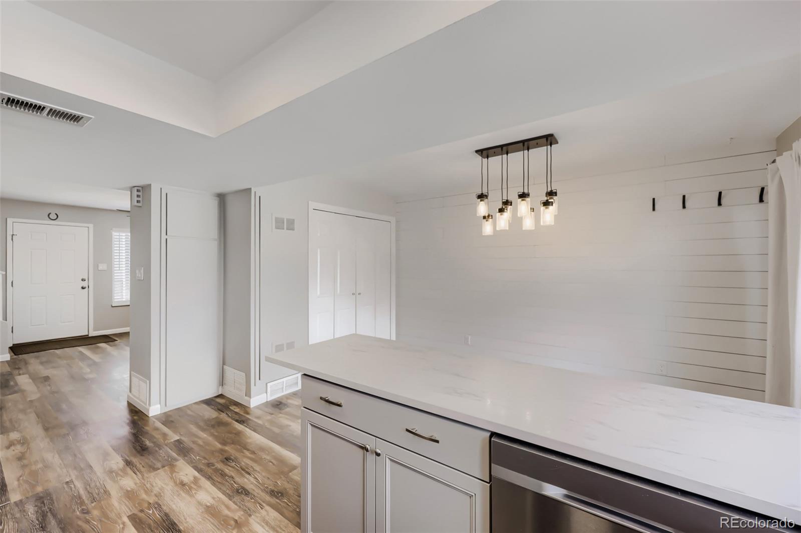 8745 Santa Fe Drive Thornton CO 80260
