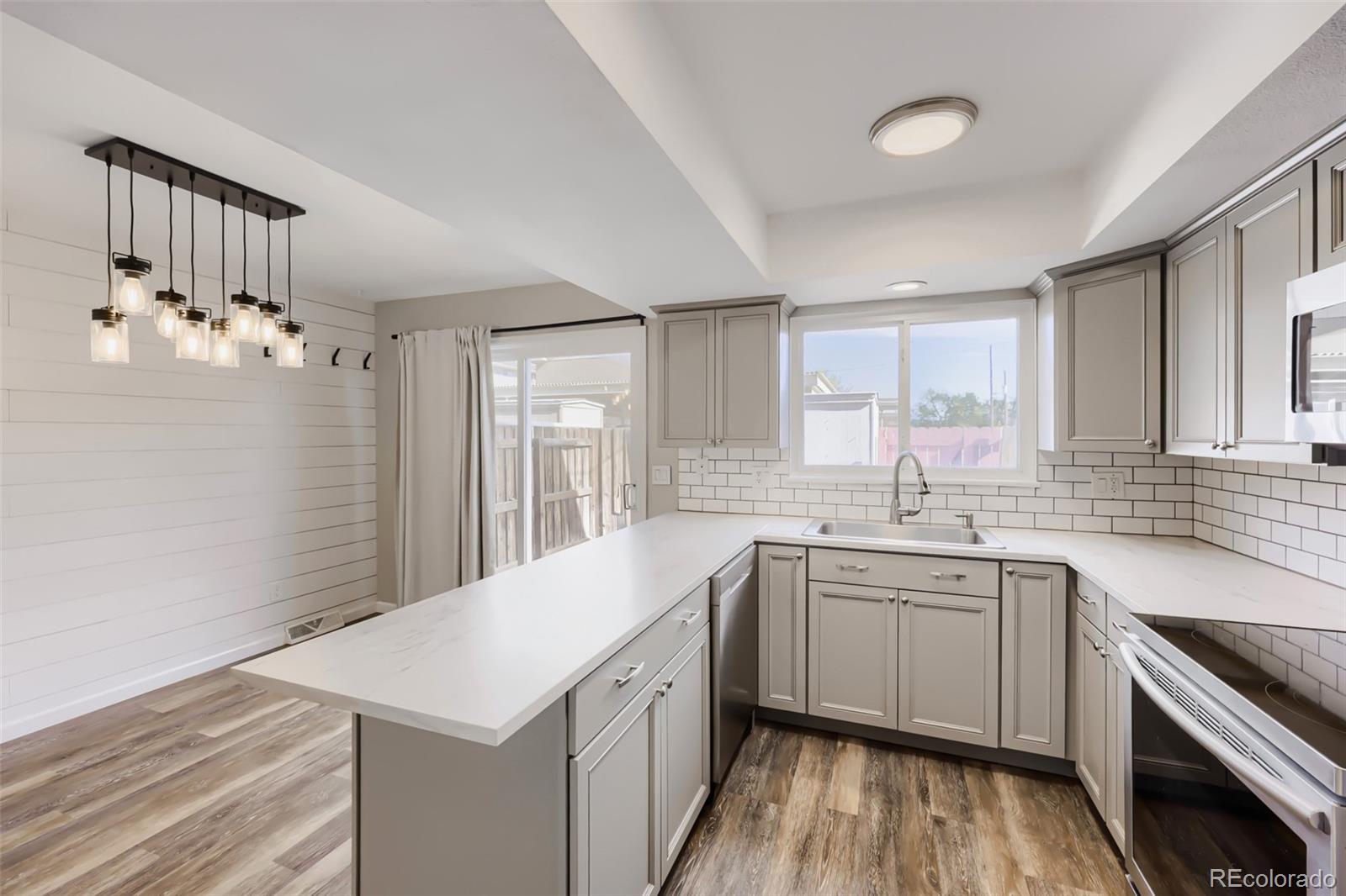 8745 Santa Fe Drive Thornton CO 80260