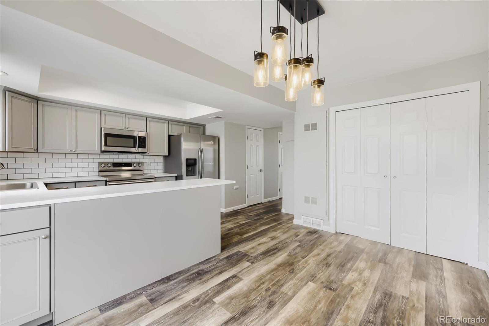 8745 Santa Fe Drive Thornton CO 80260