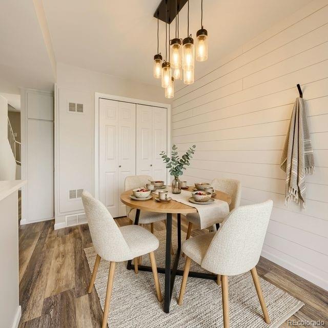8745 Santa Fe Drive Thornton CO 80260
