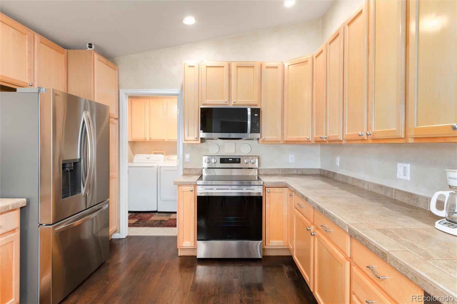 16683 E Auburn Hills Drive Parker CO 80134