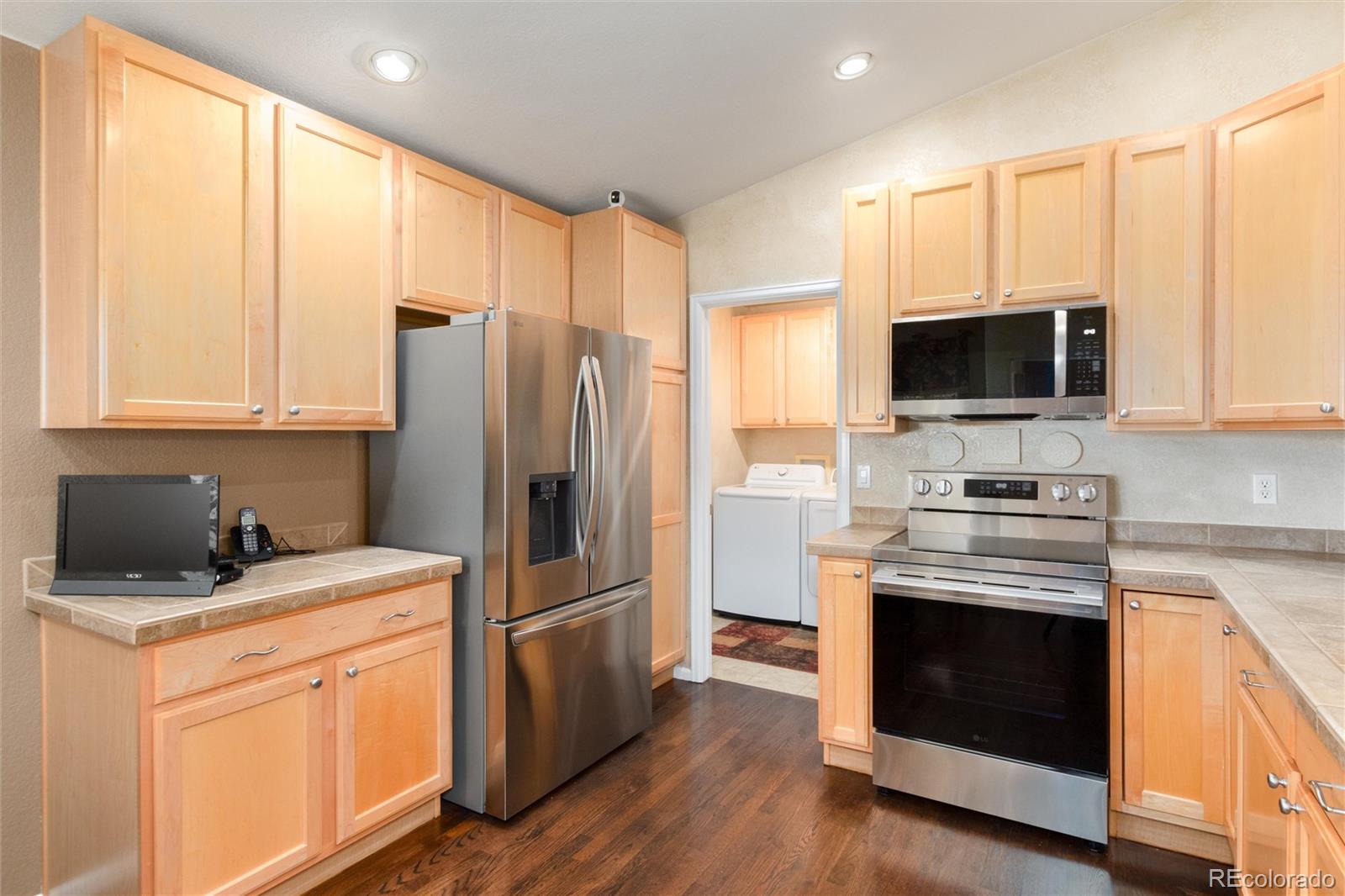 16683 E Auburn Hills Drive Parker CO 80134