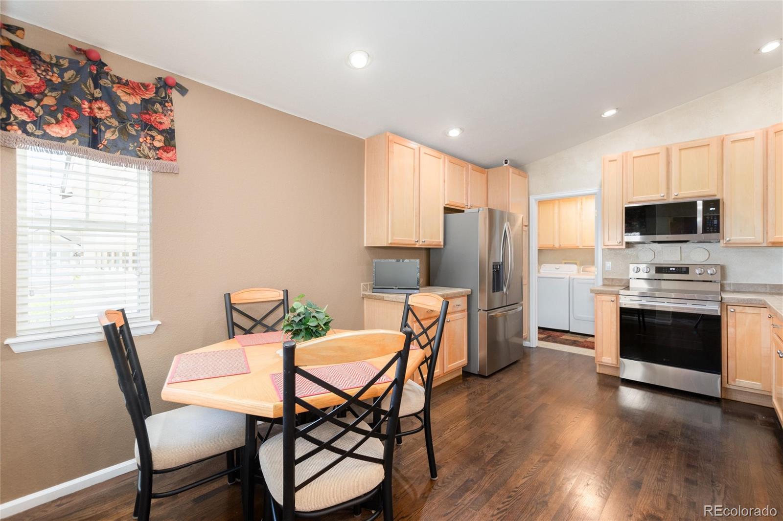 16683 E Auburn Hills Drive Parker CO 80134